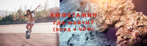 дмт Алексеевка